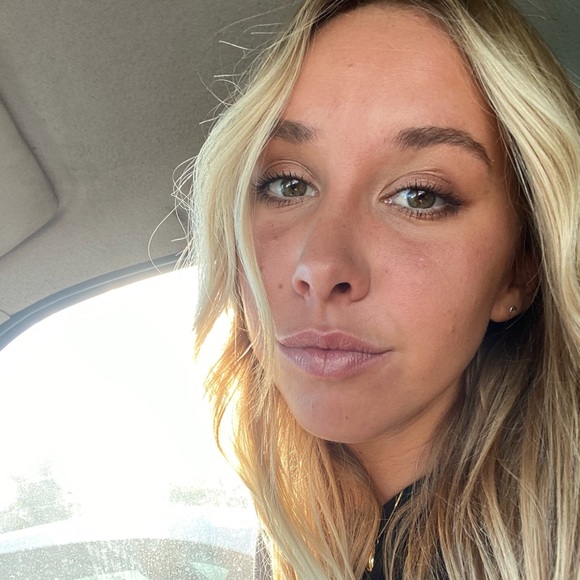 VANS unisex skateboarding shoe - Picture 16 of 16